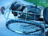 My Homebuilt Motorcycle (Large).jpg