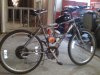 bike3.jpg