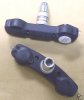 brake pad.jpg