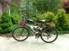 DSCF2001.JPG