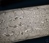 DAMASCUS_STEEL_BILLET_HAND_MADE_FOR_KNIFE_MAKING.jpg