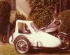 sidecar.jpg