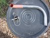 DSC02925.JPG