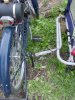 DSC02930.JPG