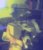 bike_parts_b10_6_09.jpg