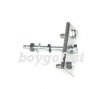 frame bolt.jpg