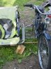 DSC02938.JPG