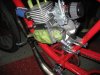 kustom kruiser mount.JPG