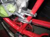 kustom kruiser mount 2.JPG