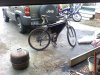 img324.jpg
