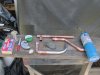 DSC02946.JPG