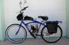100_0002.jpg