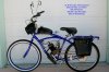 100_0003.jpg