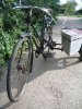 Watsonian Sidecar and BSA6.jpg