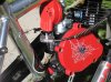 intake carriage.JPG