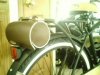 bikebag.jpg