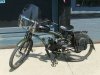 sr_6e305b52469f59.jpg