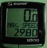 Speed record.jpg