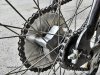 Black Dawg 38 tooth Speed sprocket and hub adapter.jpg