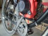wide crank hitting1.jpg