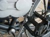 wide crank hitting2.jpg