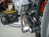 wide crank hitting3.jpg