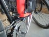 wide crank hitting4.jpg
