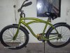 Rick's bike.jpg