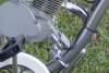 bike mount.jpg