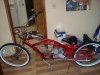 ptbike 005.jpg