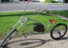chopper1.jpg