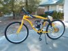 bike1.jpg