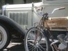 antique-motorcycle-004.jpg