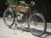 antique-motorcycle-006.jpg