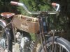 antique-motorcycle-007.jpg