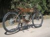 antique-motorcycle-005.jpg