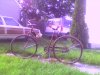bicycle_9_09_c.JPG