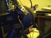 p_00139.jpg