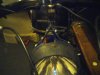 p_00140.jpg