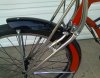 05-15-10_0557.jpg