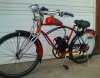 05-15-10_0600.jpg