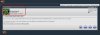 custom profile.jpg
