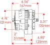 CS121_alternator__three_bolt_mount_.jpg