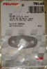 mufler gasket.jpg