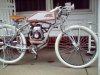 Bike-9 100-2.jpg