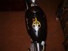 whizzer 002.JPG