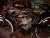 whizzer 004.JPG