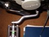 whizzer 005.JPG