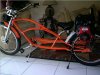 #4171318 Newly built Slick Daddy Bike 007.jpg