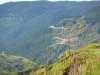 biketrip2.jpg